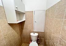 Thumb medium 40cec75c3a10def06cf9864ba623d348