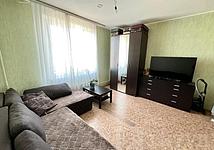 Thumb medium a34b8af40c22d475fdad78dc1a2abff6