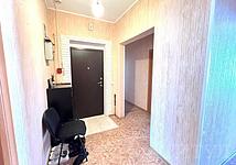 Thumb medium 2cac831f0c523899665e4d0c9a59463a