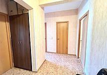 Thumb medium 319864c185bf17c1ebf55d9d3425b650