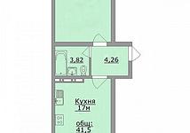 Thumb medium bc68a4a4b4328516fd314707d61e448c