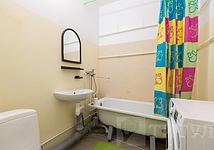 Thumb medium bed7f7dcfa59420640d0bebd2b680b88