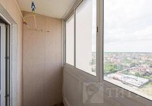 Thumb medium d64df9d305bf8a48ca6a355135d8f70b