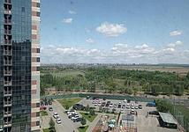 Thumb medium b64ae8d5880cb6c5a1ccb4b5dc4cec9f