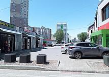 Thumb medium c2fd40384d00fb0907e521220aa2d925