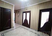 Thumb medium 00dc27a3dd2b95624eeb980c8e932649