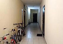 Thumb medium 45e1aa67a912d732e387d7c1c2894cf9
