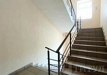 Thumb medium bdfc6e3097e0a03dae11225daa9a50d3