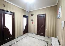 Thumb medium 939bed37768dd7885878dc8606541ec4