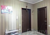 Thumb medium cbbd61fabc913a4629e83bc1b59d2ec7