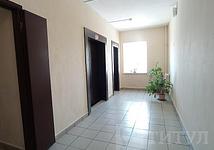 Thumb medium ea22387d63ae6c6b842567b4e9553bb1