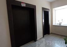 Thumb medium 6c72148a08697e11d913ea8981b4530e