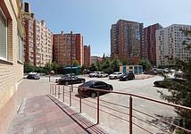 Thumb medium b522303ea64fa320e12481a66ac0b804