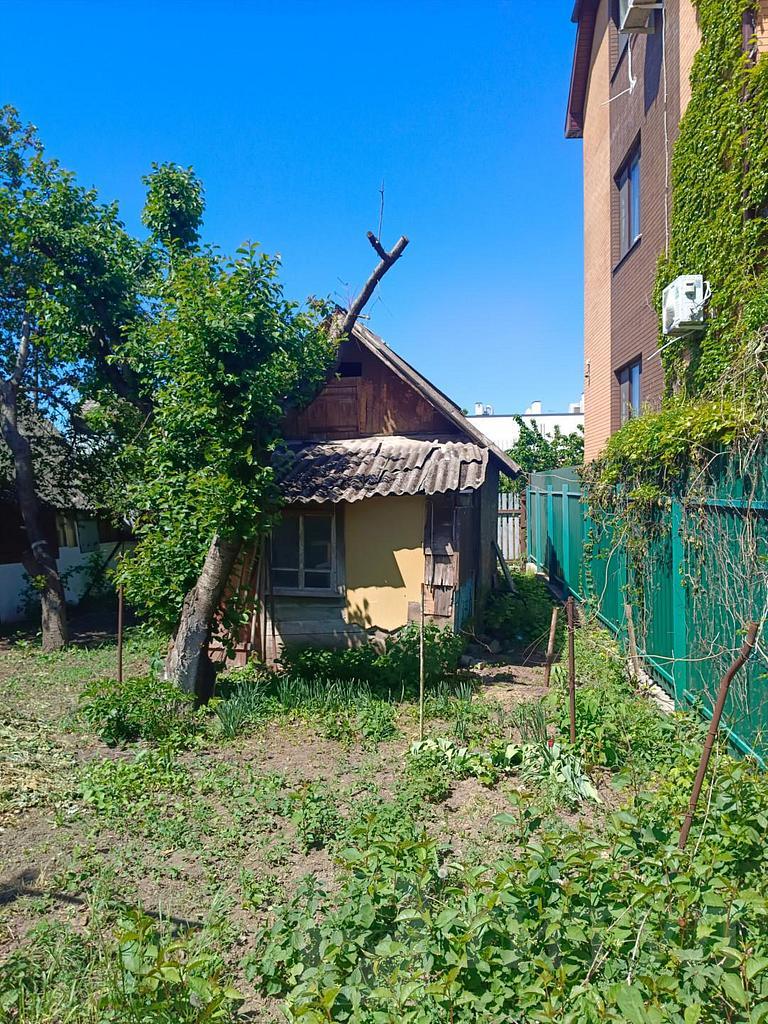 трехкомнатный домрайон  Фото 4