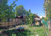 Thumb medium 1919d919172a3bdaa07d3d7d9fb45e90