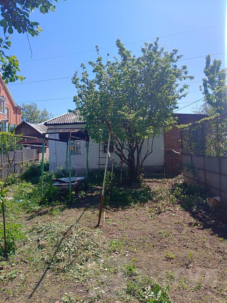 трехкомнатный домрайон  Фото 2