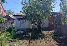 Thumb medium a1784c31835f219a072149f220069315