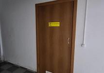 Thumb medium 1c8d09ca3dfe66f9cf9187a5ad56e453