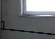 Thumb medium 6900255a1d02c10b23a1ed360e81909b