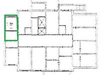 Thumb medium 530a3e200ea746e9958b250e686194d5