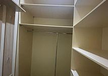 Thumb medium ff624f42466ce1f37978121990727a2e