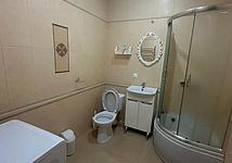 Thumb medium 80849e857c1d7b0294df3460fe87c229