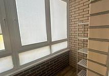 Thumb medium 6682c7fc5cfcd01f6d5ec56ced976f5d