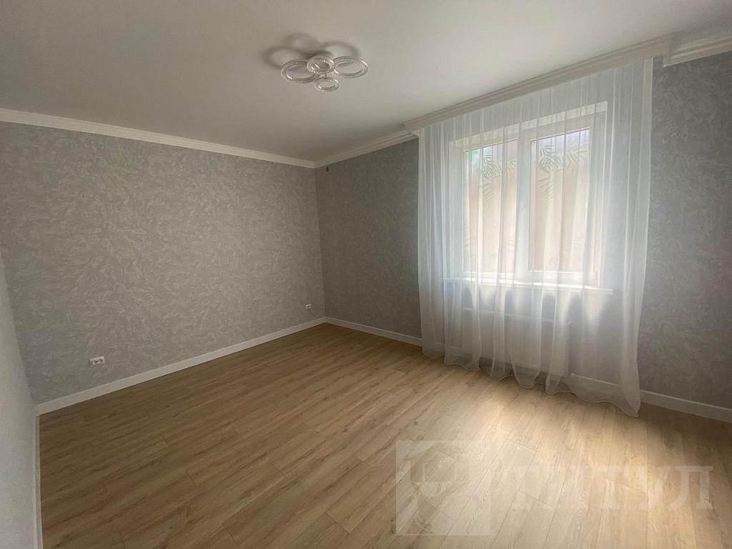 трехкомнатный домрайон  Фото 15