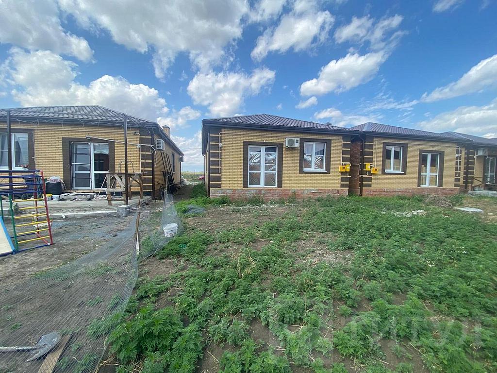 трехкомнатный домрайон  Фото 2