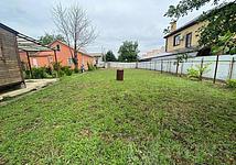 Thumb medium fef25bc7ac6ad5eeb26aac0077642244