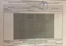 Thumb medium 6136f742eb1f5d822fe2a13b92d8b628
