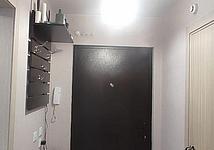 Thumb medium 898c67563dae8205bc884b0831ec39f0