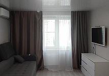 Thumb medium f9c9900ab0c0f34df7f1aadd7c0ebe85