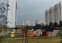 Thumb medium 23651a9888369d4e78e14f02e3a3f636