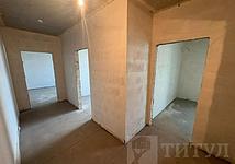 Thumb medium bc05aac7be06e19c798f782ed58e2433