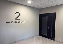 Thumb medium 8b251213cfbf3be855ae0eb87a39cff5