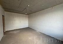 Thumb medium bf9f5aa127fd0738becd64fd6d500669