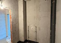 Thumb medium a5661f88c7f319b0f30b01d18d37e4e1