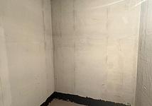 Thumb medium 5ca9bac0b51bbc5711b9cde2694660ad
