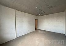 Thumb medium fc876400b881ed6b14e2f16ce71bf8ab