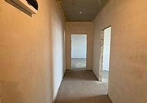 Thumb medium eeb6888fcaa3da68f4659ed717cb83b0