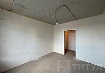 Thumb medium 8e60d6bd5ee58b29726aab70f56a1bb5