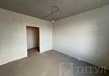 Thumb medium 5241124c509cbadd2953e2baf46170d5