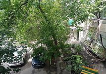 Thumb medium dd3029177fc87c2e0ce7d53ffd307351