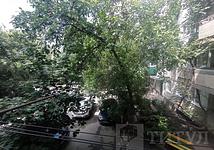 Thumb medium d5321b194edcdd10e18ced38117377de