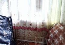 Thumb medium ca02f0d2e56a389f135f3cbcdc79c1a3