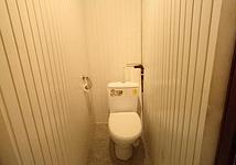 Thumb medium d55d70dd534d5bcd3322d89a71612ac2