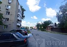 Thumb medium 615cad1b602514a77927ea0982ca0268