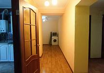 Thumb medium 9780d41a5c228139aefe3dd3d9f8e547
