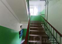 Thumb medium f163c0ad5d777a6efc12a4fcd8bc0147